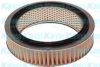 AMC Filter DA-777 Air Filter